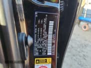 ✅ 2019 Toyota Highlander XLE • VIN: 5TDKZRFH5KS355813 • Lot: 90589535. Listed on Copart with 28,603 mi. Free auction sales archive from the USA and detailed vehicle history report at DreamBid. Image 13.