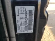 ✅ 2002 Dodge 2500 • VIN: 3B7KF23642M256418 • Лот: 71665395. Опубликован ранее на Copart с пробегом 94 189 миль. Бесплатный доступ к архиву аукционных продаж из США и подробный отчёт об истории автомобиля на DreamBid. Изображение 12.