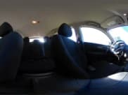 ✅ 2020 Nissan Rogue SV • VIN: JN1BJ1CW3LW386624 • Лот: 43236693. Опубликован ранее на IAAI с пробегом 30 754 миль. Бесплатный доступ к архиву аукционных продаж из США и подробный отчёт об истории автомобиля на DreamBid. Изображение 18.