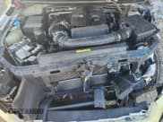 ✅ 2022 Nissan Frontier S • VIN: 1N6ED1CL4NN676593 • Lot: 87046315. Listed on Copart with 59,890 mi. Free auction sales archive from the USA and detailed vehicle history report at DreamBid. Image 11.