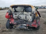 ✅ 2025 Subaru Impreza • VIN: JF1GUABC9S8224961 • Lot: 92439355. Wystawiony na Copart z przebiegiem Nie podano. Bezpłatny archiwum sprzedaży aukcyjnych z USA i szczegółowy raport historii pojazdu na DreamBid. Zdjęcie 6.