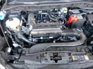 ✅ 2025 Ford Escape ST-Line • VIN: 1FMCU9MN9SUB19653 • Лот: 85594405. Опубликован ранее на Copart с пробегом 4 261 миль. Бесплатный доступ к архиву аукционных продаж из США и подробный отчёт об истории автомобиля на DreamBid. Изображение 15.