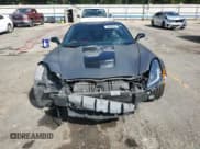 ✅ 2014 Chevrolet Corvette 3LT • VIN: 1G1YF2D78E5105957 • Lot: 83888265. Listed on Copart with 98,991 mi. Free auction sales archive from the USA and detailed vehicle history report at DreamBid. Image 5.