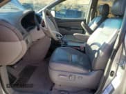 ✅ 2004 Toyota Sienna LE • VIN: 5TDBA23C94S015817 • Lot: 82618025. Listed on Copart with 200,474 mi. Free auction sales archive from the USA and detailed vehicle history report at DreamBid. Image 7.