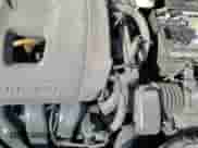 2020 Hyundai Elantra SE с VIN 5NPD74LF2LH612891, выставлен на аукционе Copart как лот 85823655 с пробегом 88 334 миль миль и Списание • Salvage title. История ставок и продаж доступна на DreamBid. Изображение 13.