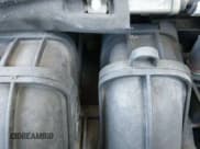 ✅ 2009 Ford Escape XLS • VIN: 1FMCU02729KC96776 • Lot: 42189338. Listed on IAAI with 188,393 mi. Free auction sales archive from the USA and detailed vehicle history report at DreamBid. Image 13.