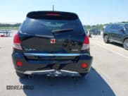 ✅ 2008 Saturn VUE XR • VIN: 3GSDL73788S532244 • Lot: 42710997. Listed on IAAI with 137,146 mi. Free auction sales archive from the USA and detailed vehicle history report at DreamBid. Image 16.