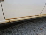 ✅ 2011 Ford Econoline Cargo Commercial • VIN: 1FTNE2EL9BDB35043 • Lot: 43930144. Listed on IAAI with 68,982 mi. Free auction sales archive from the USA and detailed vehicle history report at DreamBid. Image 33.