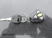 ✅ 2001 Saturn SC • VIN: 1G8ZP12831Z113167 • Лот: 43791854. Опубликован ранее на IAAI с пробегом 187 995 миль. Бесплатный доступ к архиву аукционных продаж из США и подробный отчёт об истории автомобиля на DreamBid. Изображение 11.