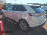 ✅ 2017 Ford Edge SEL • VIN: 2FMPK3J81HBB68475 • Лот: 43460890. Опубликован ранее на IAAI с пробегом 68 179 миль. Бесплатный доступ к архиву аукционных продаж из США и подробный отчёт об истории автомобиля на DreamBid. Изображение 3.