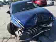 2020 Hyundai Sonata SE with VIN 5NPEG4JA6LH042258, listed as a Copart auction lot 81900855 with 113,072 mi miles and Salvage title. Bid and sale history available at DreamBid. Image 14.