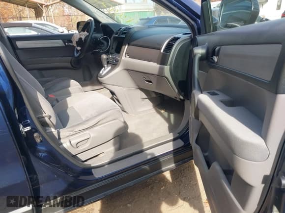 ✅ 2010 Honda CR-V EX • VIN: 5J6RE4H53AL075012 • Lot: 43642352. Wystawiony na IAAI z przebiegiem 147 442 mil. Bezpłatny archiwum sprzedaży aukcyjnych z USA i szczegółowy raport historii pojazdu na DreamBid. Zdjęcie 5.