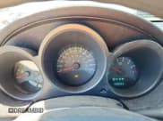 ✅ 2010 Chrysler Sebring Touring • VIN: 1C3CC4FB0AN220073 • Lot: 93229425. Listed on Copart with 143,003 mi. Free auction sales archive from the USA and detailed vehicle history report at DreamBid. Image 9.