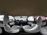 ✅ 2019 Mitsubishi Mirage ES • VIN: ML32F3FJ7KHF01857 • Lot: 43647626. Listed on IAAI with 71,244 mi. Free auction sales archive from the USA and detailed vehicle history report at DreamBid. Image 19.