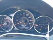 ✅ 2010 Acura RL Technology • VIN: JH4KB2F66AC000108 • Lot: 41353904. Listed on IAAI with 154,576 mi. Free auction sales archive from the USA and detailed vehicle history report at DreamBid. Image 7.