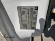 ✅ 2012 Chevrolet Silverado 1500 LT • VIN: 1GCRCSEAXCZ172743 • Lot: 53508115. Listed on Copart with 124,002 mi. Free auction sales archive from the USA and detailed vehicle history report at DreamBid. Image 13.