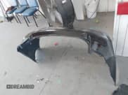 ✅ 2018 Kia Forte LX • VIN: 3KPFK4A71JE179374 • Lot: 43686335. Listed on IAAI with 53,564 mi. Free auction sales archive from the USA and detailed vehicle history report at DreamBid. Image 12.