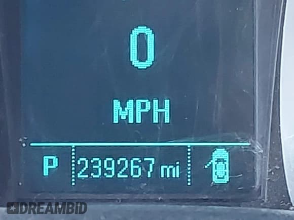 ✅ 2013 Chevrolet Equinox LT • VIN: 2GNALDEK5D6174681 • Лот: 43362431. Опубликован ранее на IAAI с пробегом 239 267 миль. Бесплатный доступ к архиву аукционных продаж из США и подробный отчёт об истории автомобиля на DreamBid. Изображение 7.