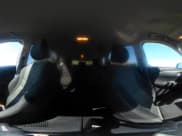 ✅ 2024 Nissan Rogue SV • VIN: 5N1BT3BA4RC720772 • Lot: 43634721. Listed on IAAI with 49,255 mi. Free auction sales archive from the USA and detailed vehicle history report at DreamBid. Image 18.