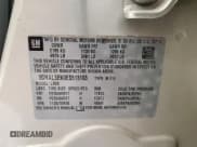 ✅ 2014 Chevrolet Captiva Sport LT • VIN: 3GNAL3EK0ES513103 • Lot: 53737495. Wystawiony na Copart z przebiegiem 79 286 mil. Bezpłatny archiwum sprzedaży aukcyjnych z USA i szczegółowy raport historii pojazdu na DreamBid. Zdjęcie 13.