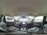 ✅ 2005 Buick Park Avenue • VIN: 1G4CW54K354108712 • Lot: 55685695. Wystawiony na Copart z przebiegiem 261 738 mil. Bezpłatny archiwum sprzedaży aukcyjnych z USA i szczegółowy raport historii pojazdu na DreamBid. Zdjęcie 15.