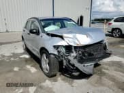 ✅ 2008 Dodge Caliber SXT • VIN: 1B3HB48B78D723585 • Лот: 73322914. Опубликован ранее на Copart с пробегом 170 731 миль. Бесплатный доступ к архиву аукционных продаж из США и подробный отчёт об истории автомобиля на DreamBid. Изображение 11.