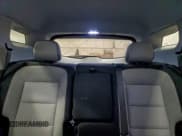 ✅ 2022 GMC Terrain SLE • VIN: 3GKALTEV2NL177178 • Lot: 95290565. Listed on Copart with 168,256 mi. Free auction sales archive from the USA and detailed vehicle history report at DreamBid. Image 10.