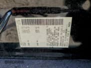 ✅ 2019 Nissan Maxima SL • VIN: 1N4AA6AVXKC365811 • Lot: 95533125. Listed on Copart with 87,369 mi. Free auction sales archive from the USA and detailed vehicle history report at DreamBid. Image 13.