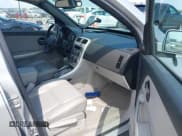 ✅ 2006 Chevrolet Equinox LT • VIN: 2CNDL73F566105713 • Лот: 42635547. Опубликован ранее на IAAI с пробегом 178 352 миль. Бесплатный доступ к архиву аукционных продаж из США и подробный отчёт об истории автомобиля на DreamBid. Изображение 5.