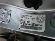 ✅ 2008 Honda Civic DX-G • VIN: 2HGFA16438H104370 • Лот: 86779065. Опубликован ранее на Copart с пробегом 153 874 миль. Бесплатный доступ к архиву аукционных продаж из США и подробный отчёт об истории автомобиля на DreamBid. Изображение 12.