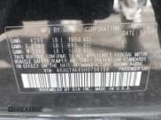 ✅ 2017 Subaru Impreza Special Sports • VIN: 4S3GTAK65H3738139 • Лот: 42980749. Опубликован ранее на IAAI с пробегом 116 401 миль. Бесплатный доступ к архиву аукционных продаж из США и подробный отчёт об истории автомобиля на DreamBid. Изображение 9.