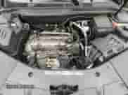 2016 Chevrolet Equinox LS с VIN 2GNALBEK6G1151061, выставлен на аукционе Copart как лот 90143295 с пробегом 111 158 миль миль и Чистый • Clean title. История ставок и продаж доступна на DreamBid. Изображение 12.