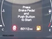 ✅ 2019 Jeep Compass Latitude • VIN: 3C4NJDBB4KT647418 • Лот: 43030266. Опубликован ранее на IAAI с пробегом 60 112 миль. Бесплатный доступ к архиву аукционных продаж из США и подробный отчёт об истории автомобиля на DreamBid. Изображение 15.