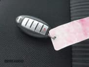 ✅ 2017 Nissan Maxima SL • VIN: 1N4AA6AP7HC433346 • Lot: 41982206. Wystawiony na IAAI z przebiegiem 72 528 mil. Bezpłatny archiwum sprzedaży aukcyjnych z USA i szczegółowy raport historii pojazdu na DreamBid. Zdjęcie 11.