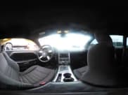 ✅ 2010 Dodge Challenger SE • VIN: 2B3CJ4DV3AH109316 • Lot: 41315941. Wystawiony na IAAI z przebiegiem 102 566 mil. Bezpłatny archiwum sprzedaży aukcyjnych z USA i szczegółowy raport historii pojazdu na DreamBid. Zdjęcie 18.