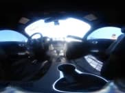 ✅ 2016 Ford Mustang EcoBoost • VIN: 1FA6P8TH6G5336387 • Lot: 42255659. Listed on IAAI with 148,715 mi. Free auction sales archive from the USA and detailed vehicle history report at DreamBid. Image 23.