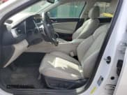 ✅ 2019 Genesis G70 Advanced • VIN: KMTG64LA3KU042619 • Lot: 71977065. Listed on Copart with 63,709 mi. Free auction sales archive from the USA and detailed vehicle history report at DreamBid. Image 7.