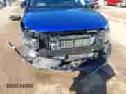 ✅ 2022 Hyundai Venue SEL • VIN: KMHRC8A30NU178265 • Lot: 43317179. Wystawiony na IAAI z przebiegiem 31 971 mil. Bezpłatny archiwum sprzedaży aukcyjnych z USA i szczegółowy raport historii pojazdu na DreamBid. Zdjęcie 20.