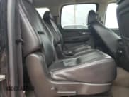 ✅ 2007 Chevrolet Suburban Commercial • VIN: 3GNGK26K77G308843 • Lot: 63867775. Wystawiony na Copart z przebiegiem 164 090 mil. Bezpłatny archiwum sprzedaży aukcyjnych z USA i szczegółowy raport historii pojazdu na DreamBid. Zdjęcie 11.