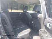 ✅ 2010 Honda Pilot EX-L • VIN: 5FNYF4H53AB014406 • Lot: 42541358. Wystawiony na IAAI z przebiegiem 164 617 mil. Bezpłatny archiwum sprzedaży aukcyjnych z USA i szczegółowy raport historii pojazdu na DreamBid. Zdjęcie 8.