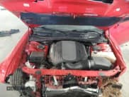 ✅ 2020 Dodge Challenger R/T • VIN: 2C3CDZBT4LH139047 • Lot: 48290593. Wystawiony na Copart z przebiegiem 34 788 mil. Bezpłatny archiwum sprzedaży aukcyjnych z USA i szczegółowy raport historii pojazdu na DreamBid. Zdjęcie 12.