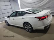 ✅ 2019 Nissan Altima Platinum • VIN: 1N4BL4FW7KN302755 • Lot: 65153775. Wystawiony na Copart z przebiegiem 96 276 mil. Bezpłatny archiwum sprzedaży aukcyjnych z USA i szczegółowy raport historii pojazdu na DreamBid. Zdjęcie 2.