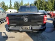 ✅ 2021 Ram 2500 Laramie • VIN: 3C6UR5FL8MG557382 • Lot: 80746475. Wystawiony na Copart z przebiegiem 69 960 mil. Bezpłatny archiwum sprzedaży aukcyjnych z USA i szczegółowy raport historii pojazdu na DreamBid. Zdjęcie 6.