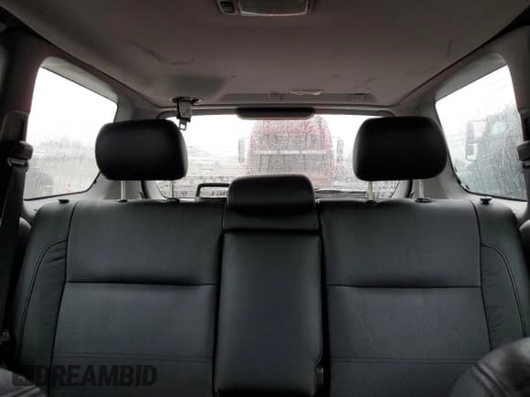 ✅ 2006 Subaru Forester XT Limited • VIN: JF1SG69646H749057 • Лот: 90462485. Опубликован ранее на Copart с пробегом Не указан. Бесплатный доступ к архиву аукционных продаж из США и подробный отчёт об истории автомобиля на DreamBid. Изображение 10.