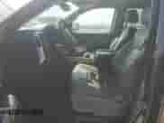 2014 Chevrolet Silverado 1500 LTZ with VIN 3GCUKSEC2EG128866, listed as a Copart auction lot 67001695 with 186,402 mi miles and Salvage title. Bid and sale history available at DreamBid. Image 7.