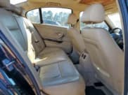 ✅ 2011 BMW 3 Series 335i • VIN: WBAPM5G52BNN00892 • Lot: 90984695. Wystawiony na Copart z przebiegiem 162 337 mil. Bezpłatny archiwum sprzedaży aukcyjnych z USA i szczegółowy raport historii pojazdu na DreamBid. Zdjęcie 10.