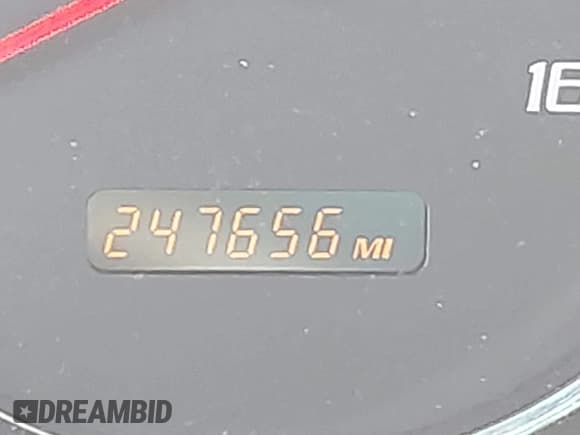 ✅ 2006 Cadillac CTS • VIN: 1G6DP577460120683 • Лот: 42884749. Опубликован ранее на IAAI с пробегом 247 656 миль. Бесплатный доступ к архиву аукционных продаж из США и подробный отчёт об истории автомобиля на DreamBid. Изображение 12.