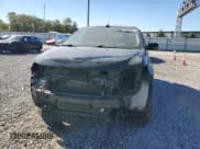 ✅ 2014 Ford Edge Sport • VIN: 2FMDK4AK5EBB16170 • Lot: 82568315. Listed on Copart with 121,447 mi. Free auction sales archive from the USA and detailed vehicle history report at DreamBid. Image 5.