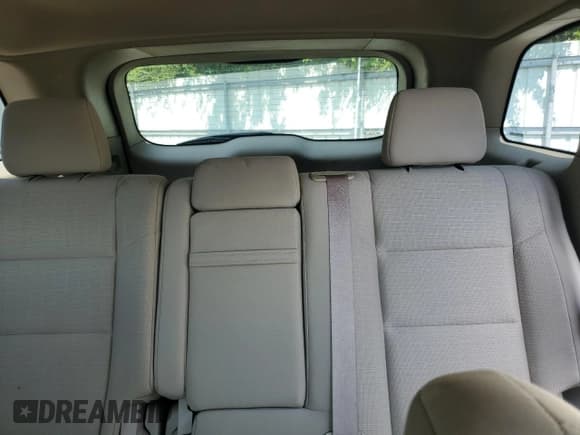 ✅ 2014 Jeep Grand Cherokee Laredo • VIN: 1C4RJEAG8EC243283 • Лот: 68132675. Опубликован ранее на Copart с пробегом 130 652 миль. Бесплатный доступ к архиву аукционных продаж из США и подробный отчёт об истории автомобиля на DreamBid. Изображение 10.