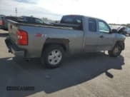 ✅ 2009 Chevrolet Silverado 1500 LT • VIN: 1GCEK29JX9Z266397 • Lot: 72226044. Listed on Copart with 225,667 mi. Free auction sales archive from the USA and detailed vehicle history report at DreamBid. Image 3.